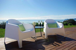 BayRidge - Luxury Accommodation